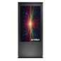 Ernitec 86" 3000 nits 4K UHD